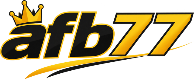 afb77